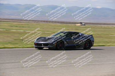 media/Mar-29-2025-Speed Ventures (Sat) [[9900210f0d]]/Purple/Grid and Front Straight/